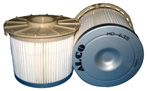 ALCO FILTER Топливный фильтр MD-635